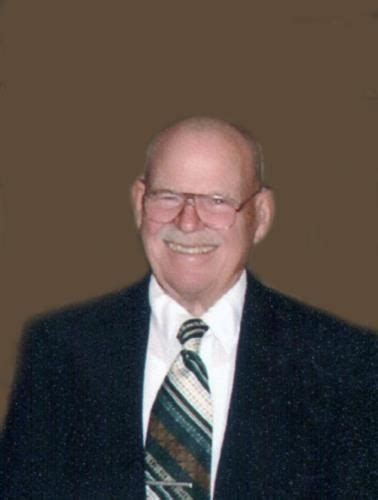 Timothy H. . Quincy herald whig obituaries